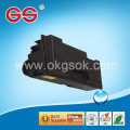 For Kyocera Copier Toner Cartridge TK-310/312 for Fs2000d/3900dn/4000dn